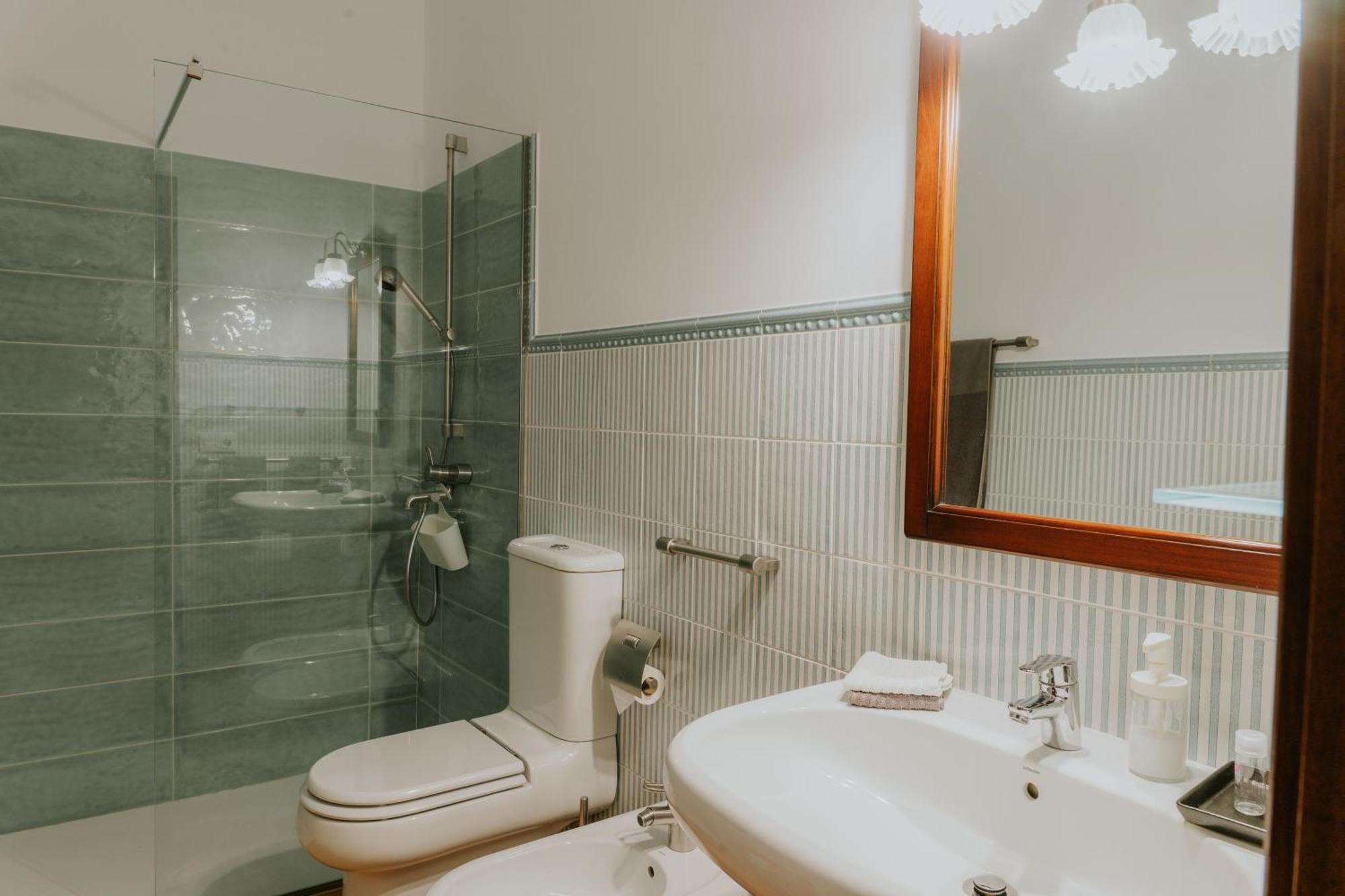 Es Llobets - Adults Only Hotell 3*