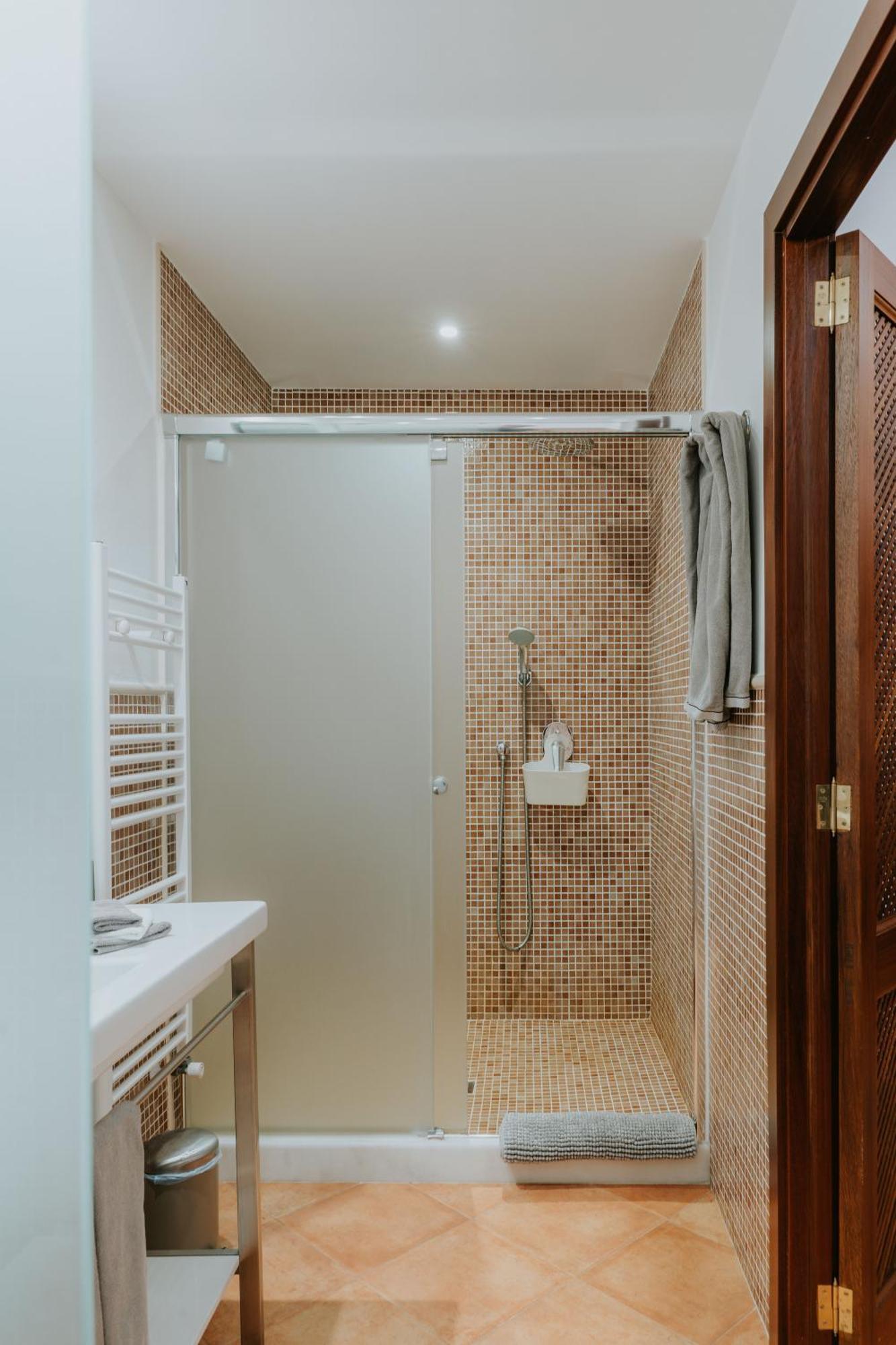 Es Llobets - Adults Only Hotell 3*