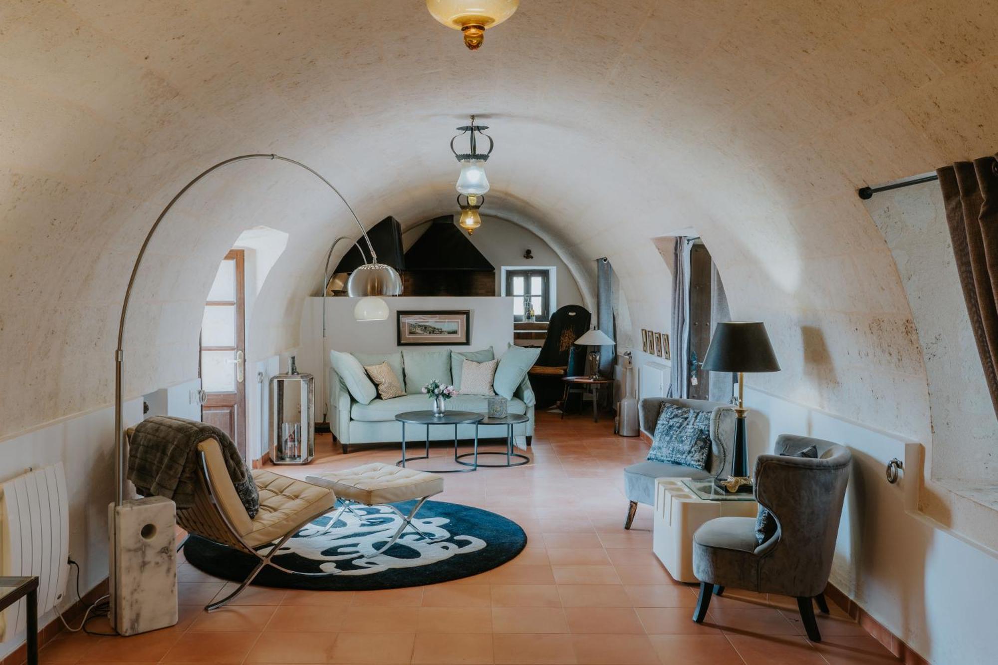 Hotell Es Llobets - Adults Only