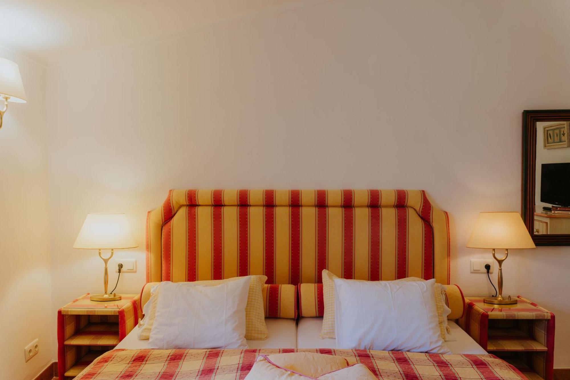 Hotell Es Llobets - Adults Only El Estanyol