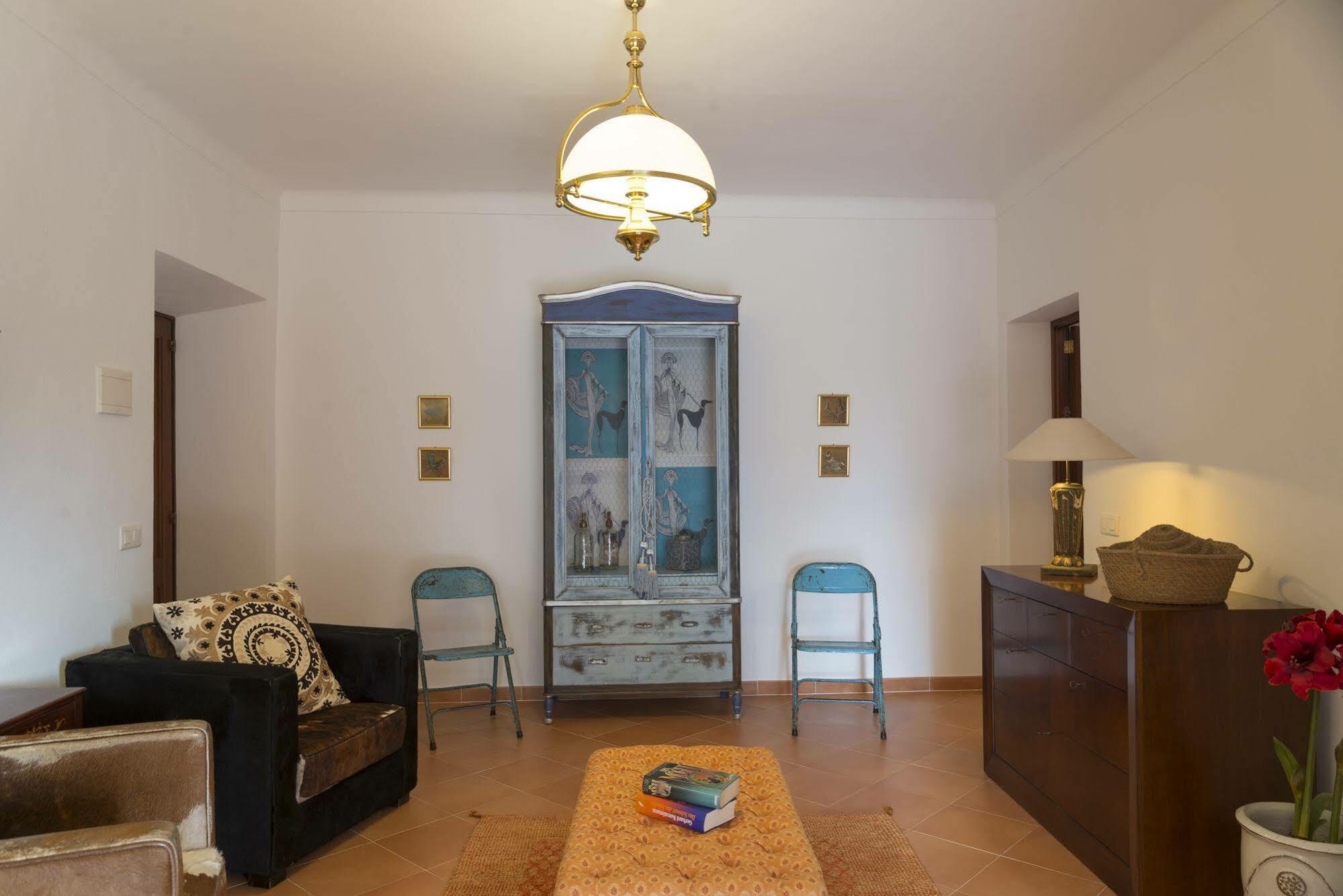 Es Llobets - Adults Only Hotell 3*